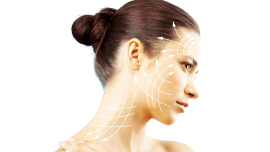 Skin Resurfacing Laser Skin MedSpa