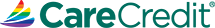 Care Credit logo - LaserSkin Medspa