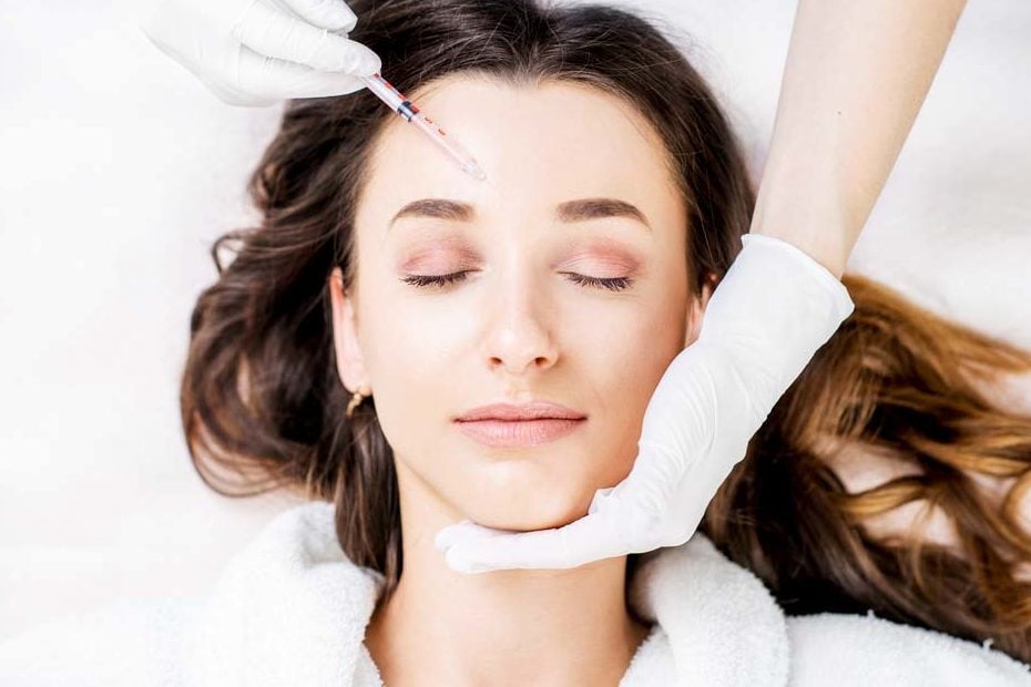 Secrets to Beautiful Skin at Chadds Ford Med Spa