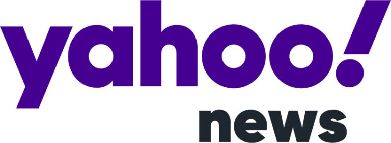 Yahoo News - LaserSkin MedSpa