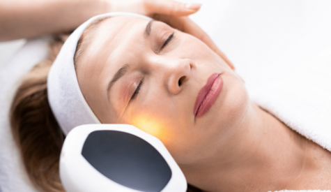 Treatments For All Skin Types LaserSkin MedSpa