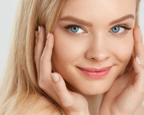 Laser Treatments For Face LaserSkin MedSpa