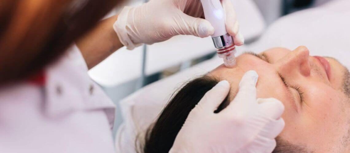 Path to Silky Smooth Skin: Laser Hair Removal at LaserSkin MedSpa