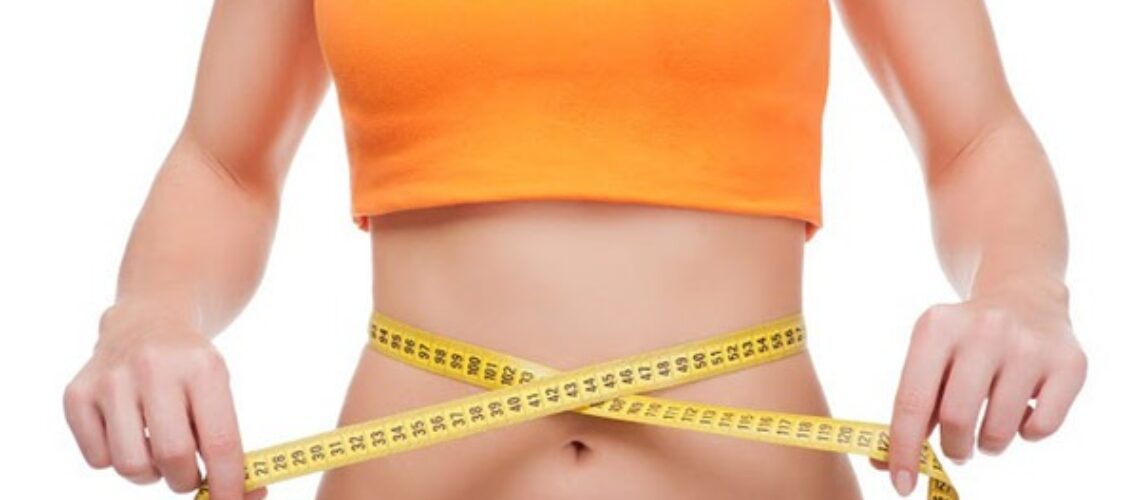 Weight loss using semashots
